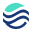 onlinevacationcenter.com favicon