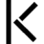 ora-kourtis.gr favicon