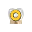 ornateclinics.com favicon