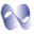osteopathiemiddelburg.nl favicon