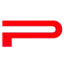 pacisa.eu favicon