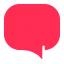 palpito.com.br favicon