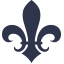 panachecruises.com favicon