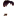 paraglidevlucht.com favicon