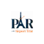 parisairporttransfers.fr favicon