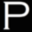 pariscorporatehousing.com favicon