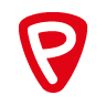 passportcardnomads.com favicon