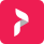 pathsocial.co favicon