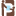 pcsrefurbished.com favicon