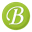 pension-brodack.de favicon