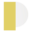 persoonlijkinterieuradvies.nl favicon