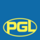 pgl.co.uk favicon