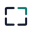 photozone.co.uk favicon