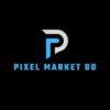 pixelmarketbd.com favicon