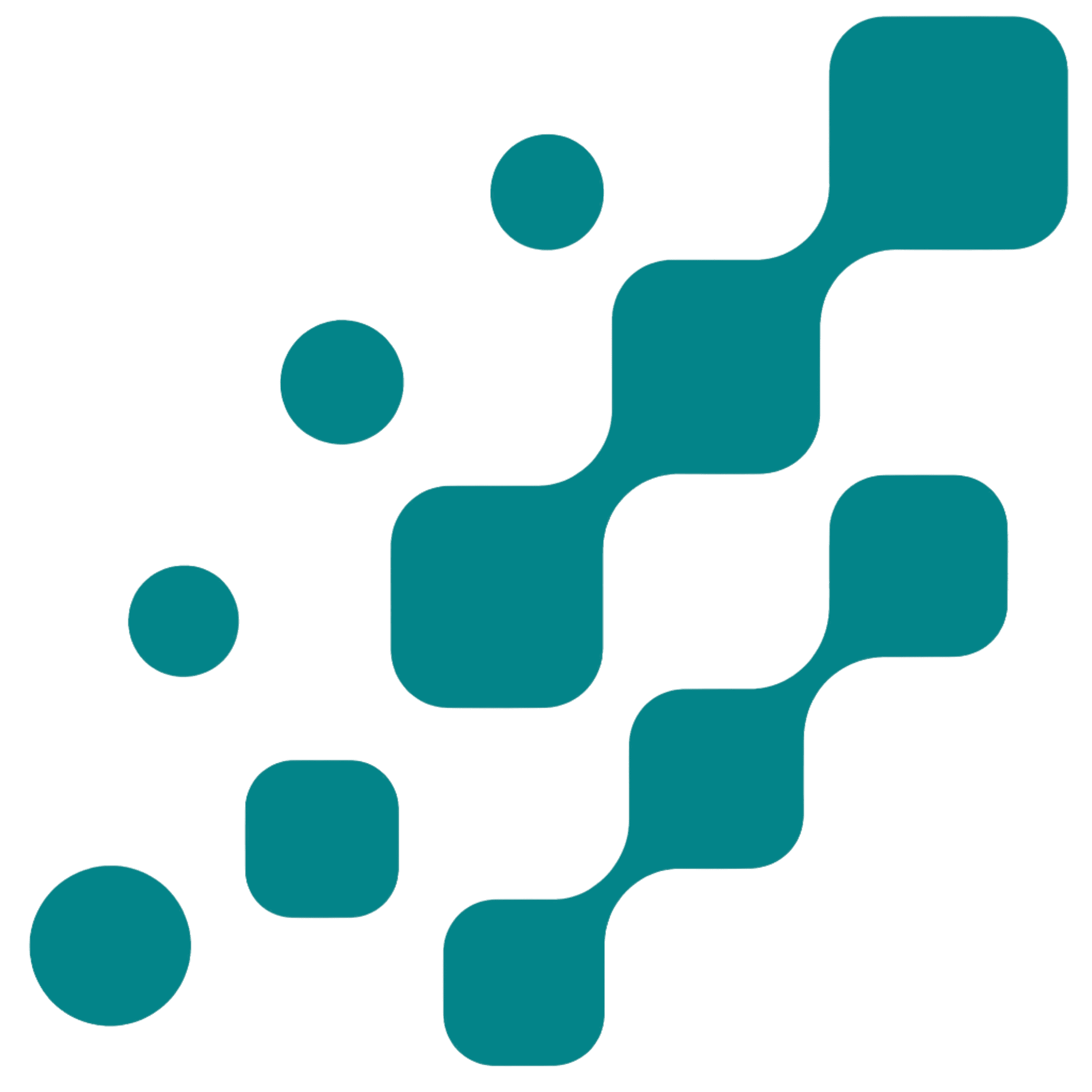 pixelrehab.com favicon