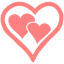 placecard.me favicon
