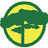 planfor.fr favicon