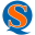 plastic-crates.com favicon