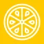 plcommissionclosers.com favicon