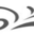 pontevecchio.dk favicon
