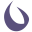 pontgrup.com favicon