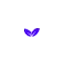 portseido.com favicon