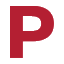 postie.co.nz favicon