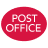 postoffice.co.uk favicon