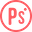 postsnap.com favicon