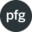 premierfinancialgroup.co.uk favicon