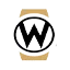 prestigewatchgroup.com favicon