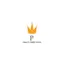 princecarpetfitter.co.uk favicon