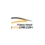 problemwithcar.com favicon