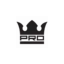profodboldskole.dk favicon