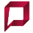 projektmagazin.de favicon