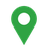 promapranker.com favicon