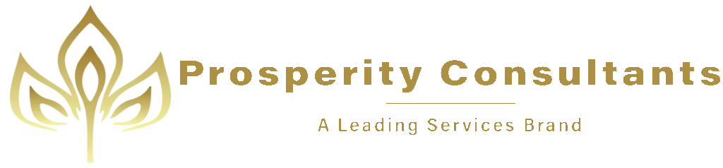 prosperitygroup.info favicon