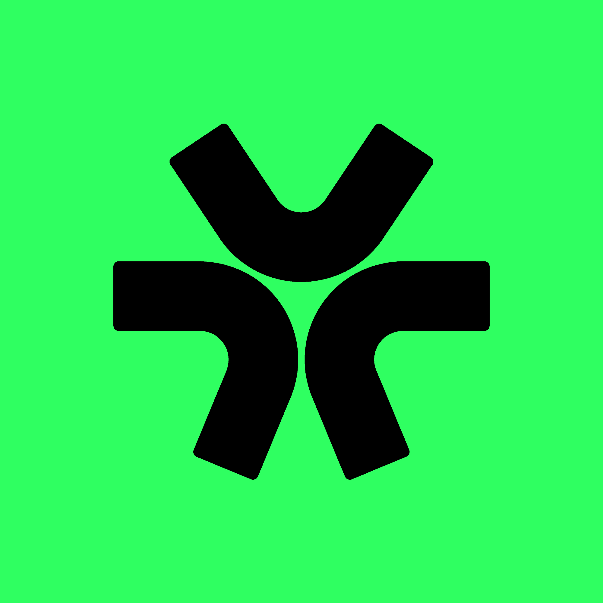 pump.co favicon