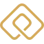 punarolimited.com favicon