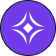 purpose.app favicon