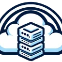 pyts-cloud.com favicon
