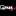 q-park.com favicon