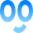 qoollege.com favicon