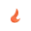 qualitystoves.co.uk favicon