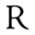 ragnar.dk favicon