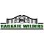 railgate.co.uk favicon