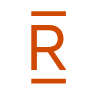 railpen.com favicon