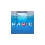 rapid.sm favicon