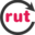 rapidusertests.com favicon