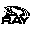 rayexecutivecars.co.uk favicon